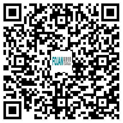 亲，扫一扫<br/>浏览手机云网站