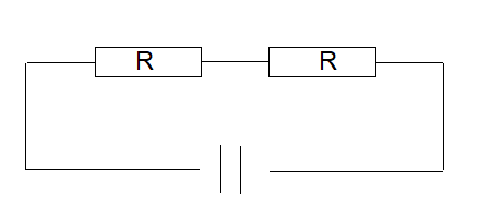 電阻器基本知識講座 電阻器基本知識講座