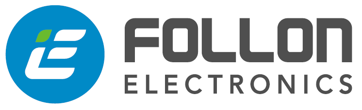 FOLLON富隆 专业贴片铝电解电容制造商 FOLLON富隆 专业贴片铝电解电容制造商